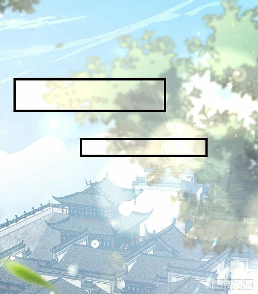 Chi Tôn Đồng Thuật Sư: Tuyệt Thế Đại Tiểu Thư Chapter 153 - Trang 2