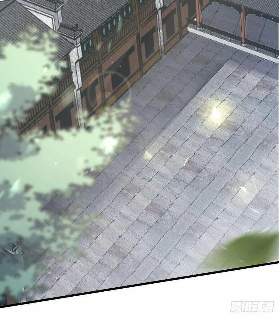 Chi Tôn Đồng Thuật Sư: Tuyệt Thế Đại Tiểu Thư Chapter 153 - Trang 2
