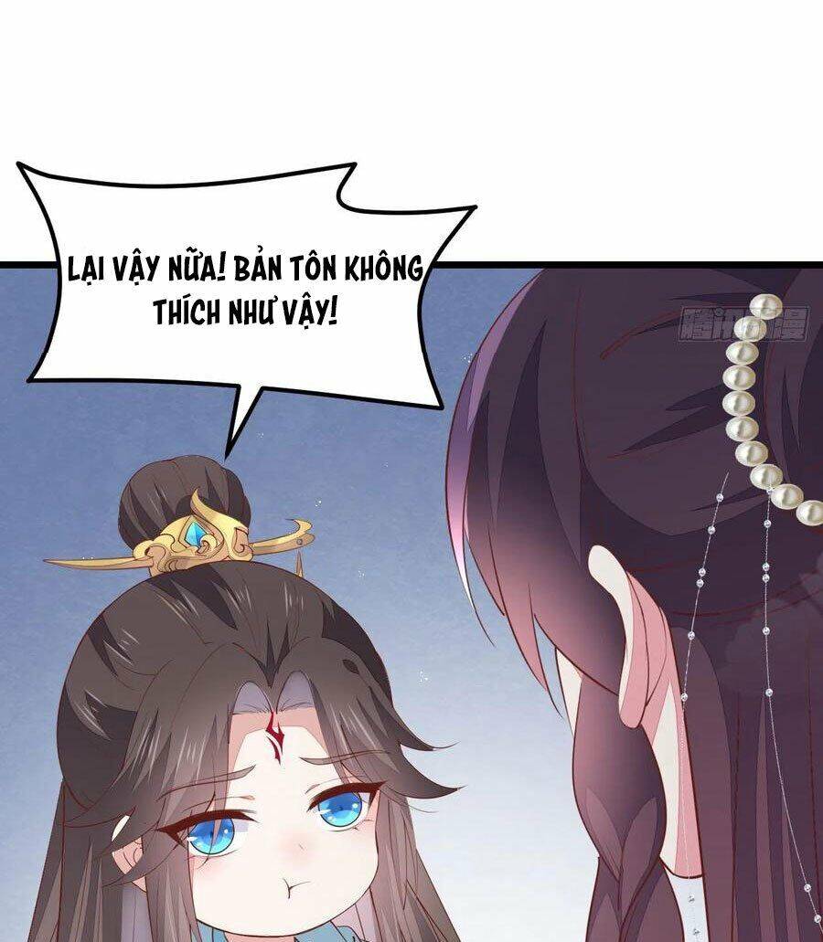 Chi Tôn Đồng Thuật Sư: Tuyệt Thế Đại Tiểu Thư Chapter 153 - Trang 2