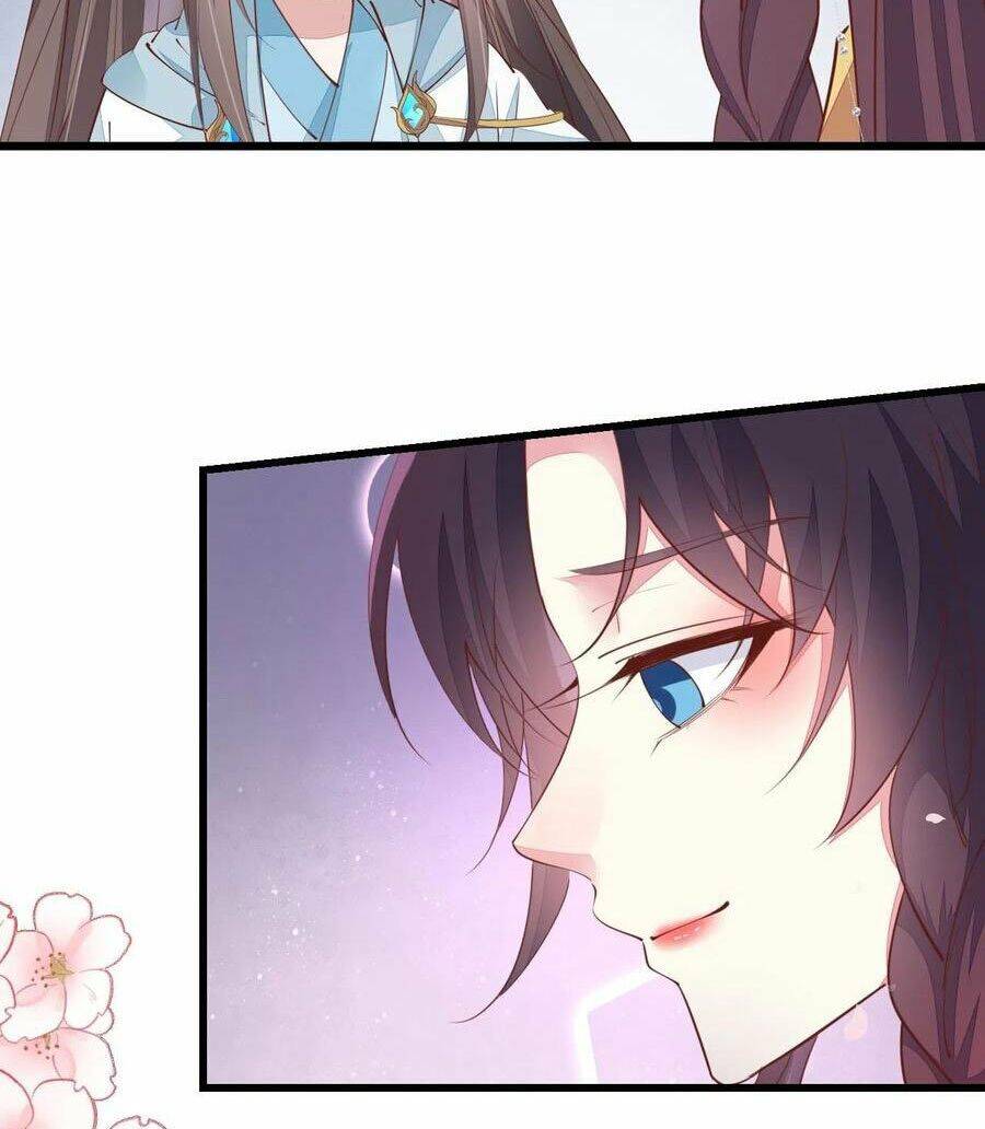 Chi Tôn Đồng Thuật Sư: Tuyệt Thế Đại Tiểu Thư Chapter 153 - Trang 2