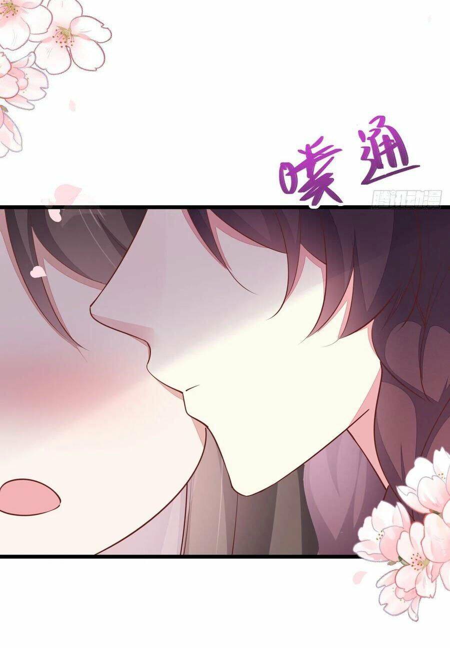 Chi Tôn Đồng Thuật Sư: Tuyệt Thế Đại Tiểu Thư Chapter 153 - Trang 2
