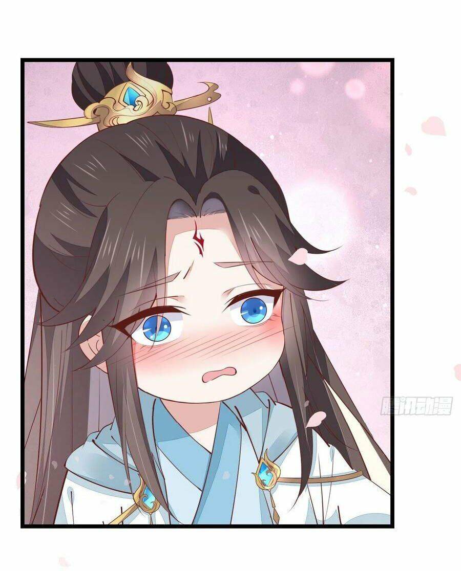 Chi Tôn Đồng Thuật Sư: Tuyệt Thế Đại Tiểu Thư Chapter 153 - Trang 2