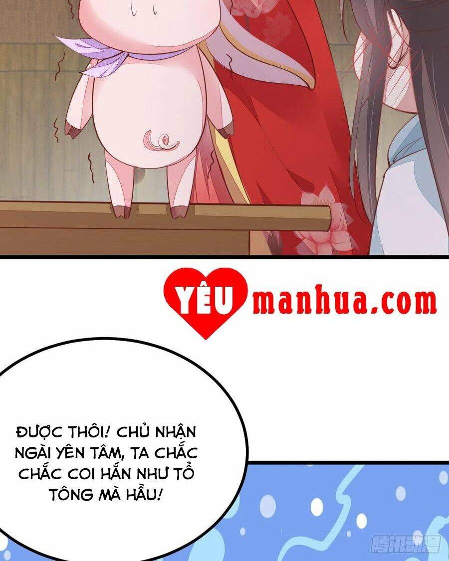 Chi Tôn Đồng Thuật Sư: Tuyệt Thế Đại Tiểu Thư Chapter 153 - Trang 2
