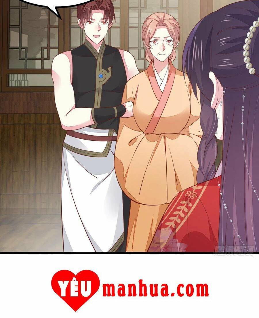 Chi Tôn Đồng Thuật Sư: Tuyệt Thế Đại Tiểu Thư Chapter 153 - Trang 2