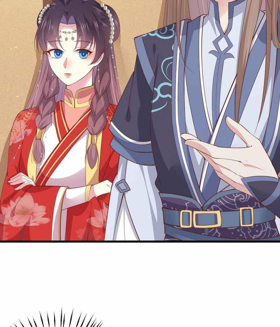 Chi Tôn Đồng Thuật Sư: Tuyệt Thế Đại Tiểu Thư Chapter 154 - Trang 2