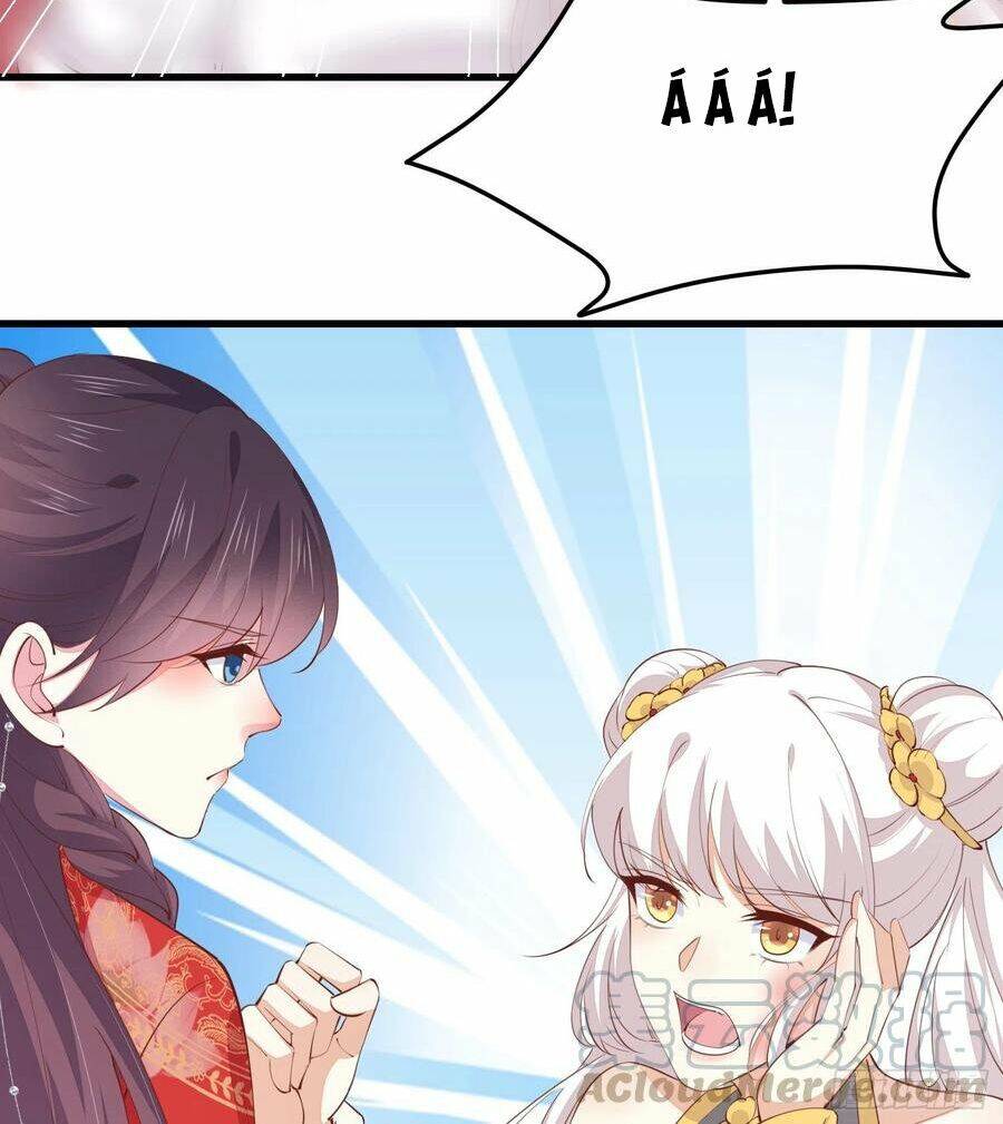 Chi Tôn Đồng Thuật Sư: Tuyệt Thế Đại Tiểu Thư Chapter 154 - Trang 2