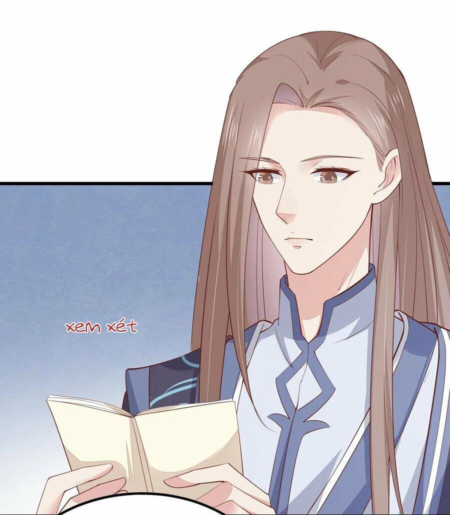 Chi Tôn Đồng Thuật Sư: Tuyệt Thế Đại Tiểu Thư Chapter 154 - Trang 2