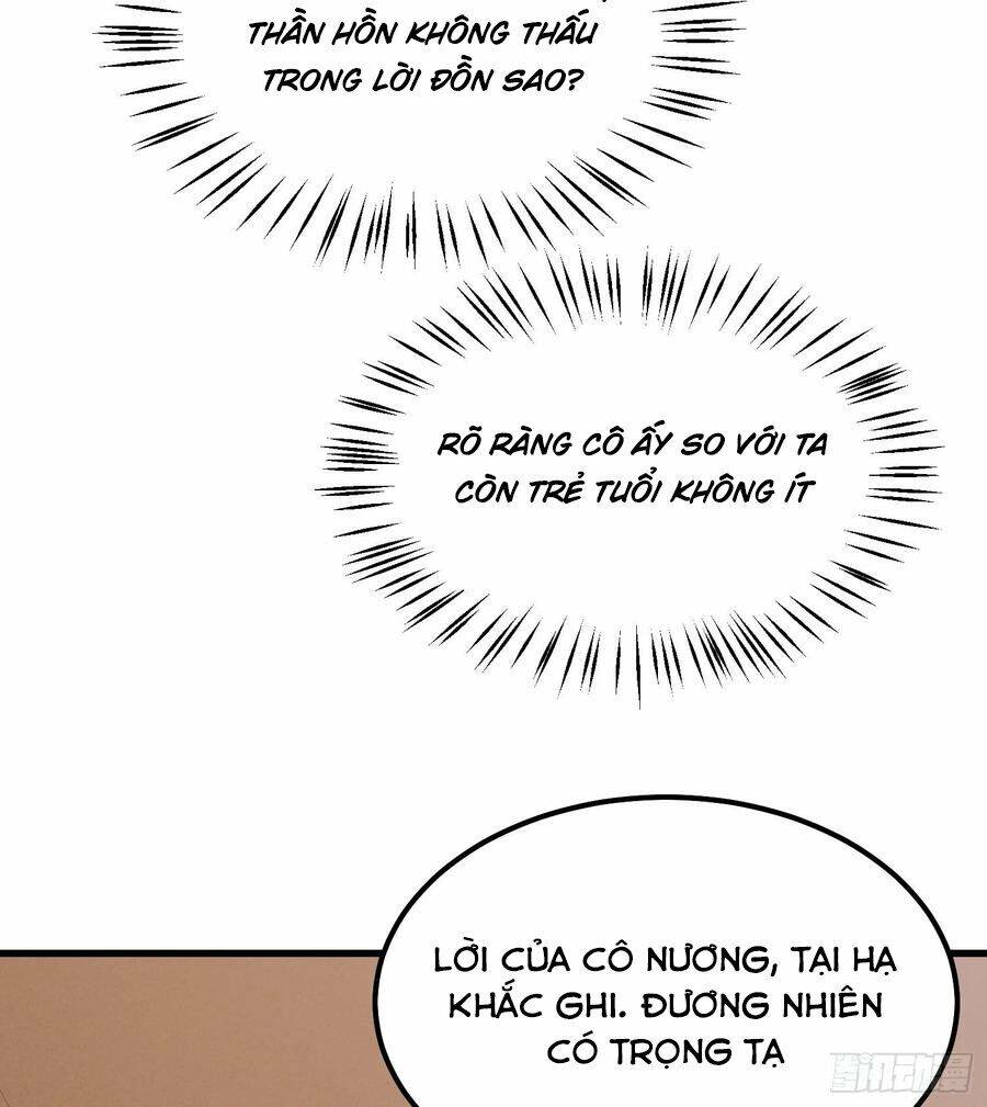 Chi Tôn Đồng Thuật Sư: Tuyệt Thế Đại Tiểu Thư Chapter 154 - Trang 2