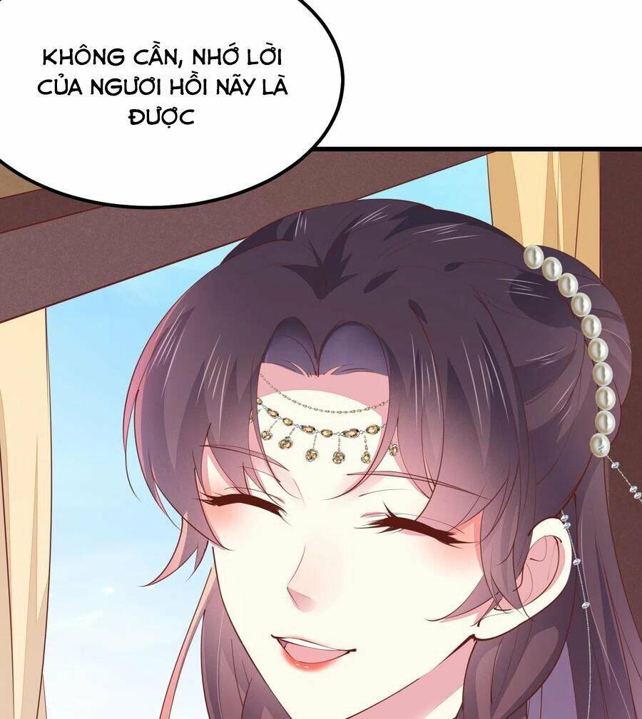 Chi Tôn Đồng Thuật Sư: Tuyệt Thế Đại Tiểu Thư Chapter 154 - Trang 2
