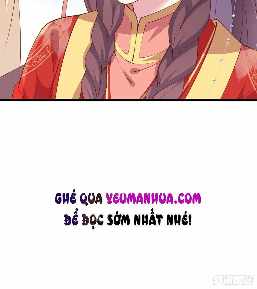 Chi Tôn Đồng Thuật Sư: Tuyệt Thế Đại Tiểu Thư Chapter 154 - Trang 2
