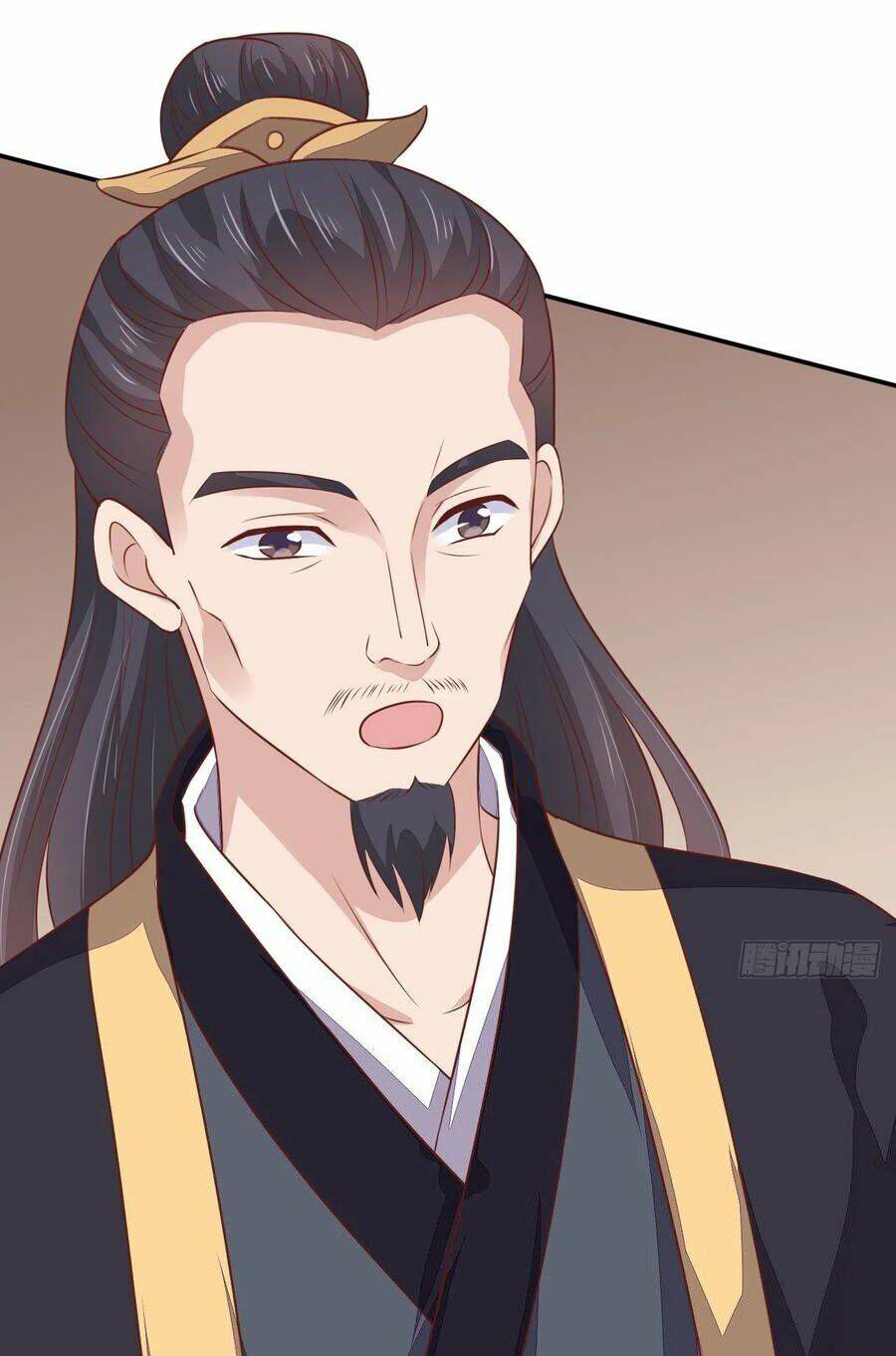 Chi Tôn Đồng Thuật Sư: Tuyệt Thế Đại Tiểu Thư Chapter 155 - Trang 2