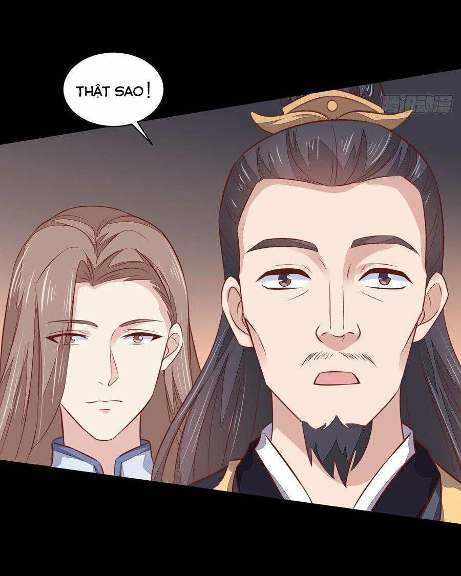 Chi Tôn Đồng Thuật Sư: Tuyệt Thế Đại Tiểu Thư Chapter 155 - Trang 2