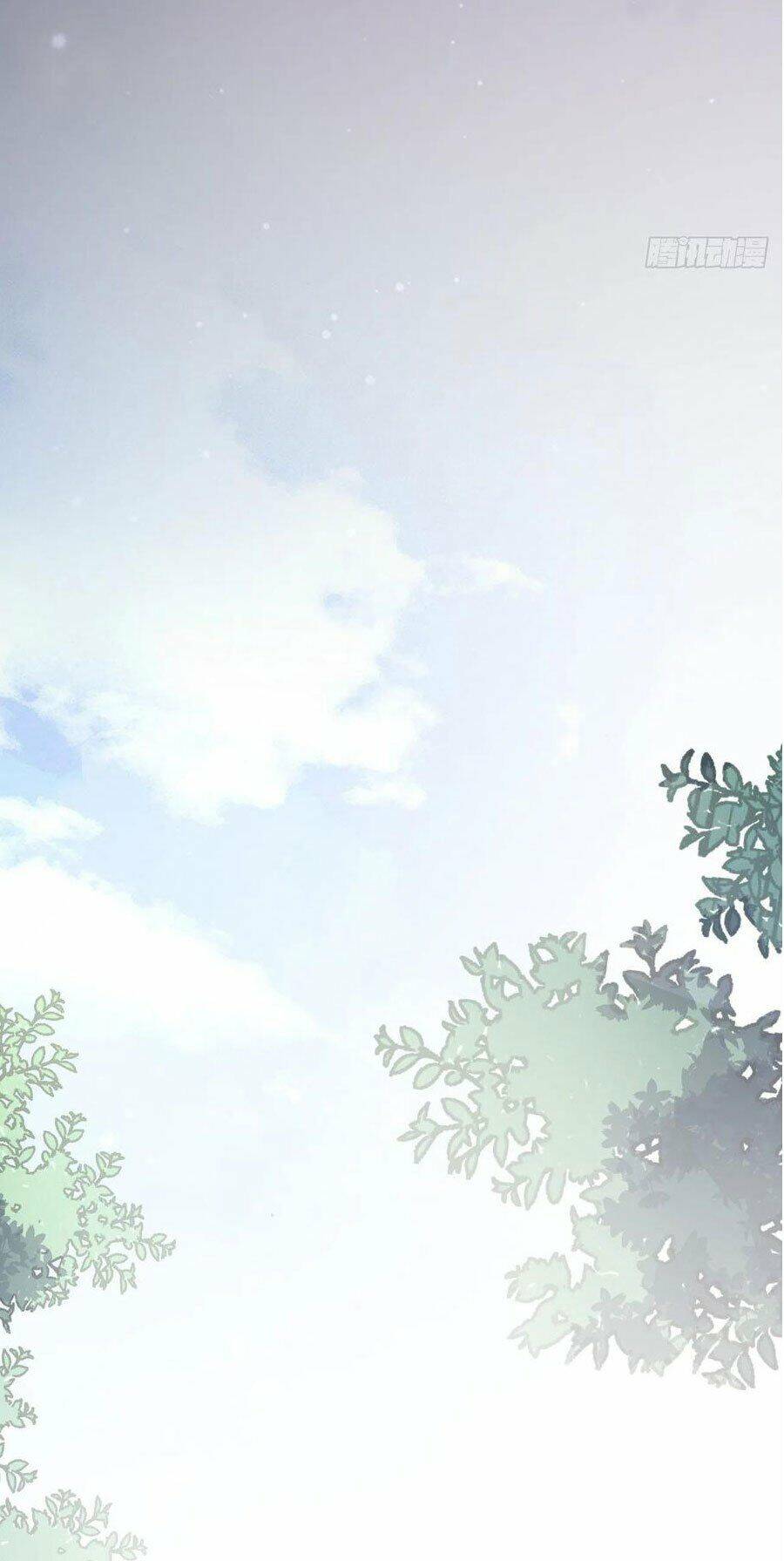Chi Tôn Đồng Thuật Sư: Tuyệt Thế Đại Tiểu Thư Chapter 155 - Trang 2