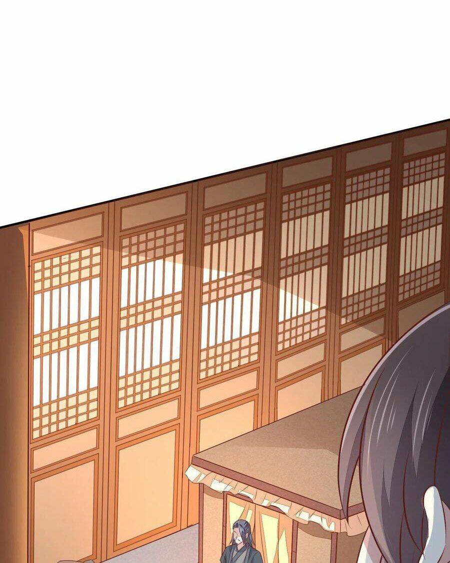 Chi Tôn Đồng Thuật Sư: Tuyệt Thế Đại Tiểu Thư Chapter 155 - Trang 2