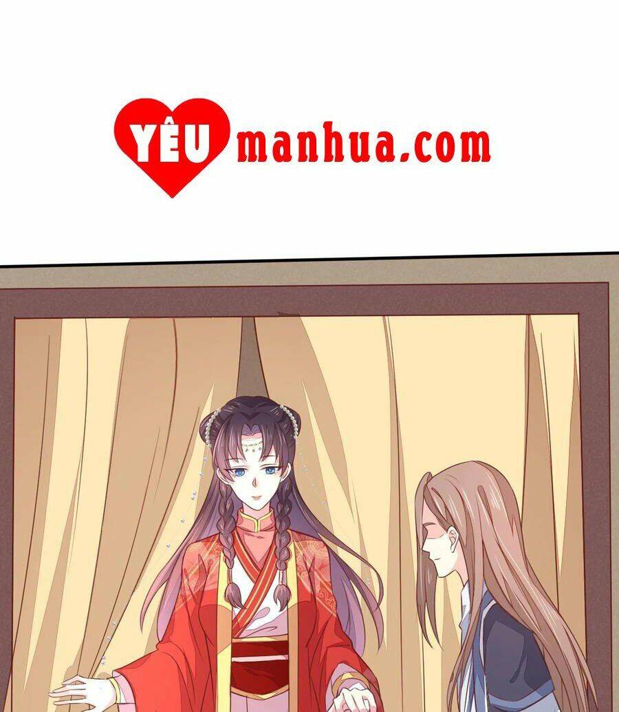 Chi Tôn Đồng Thuật Sư: Tuyệt Thế Đại Tiểu Thư Chapter 155 - Trang 2