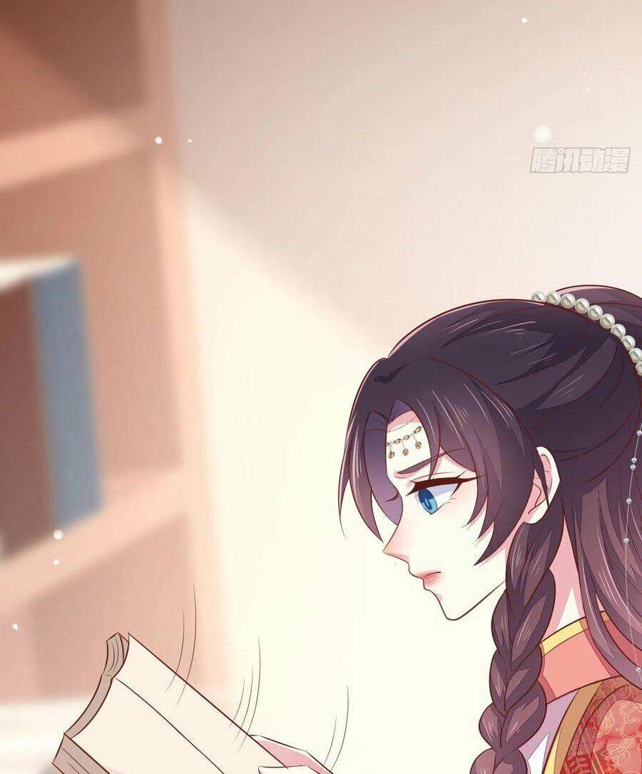 Chi Tôn Đồng Thuật Sư: Tuyệt Thế Đại Tiểu Thư Chapter 155 - Trang 2