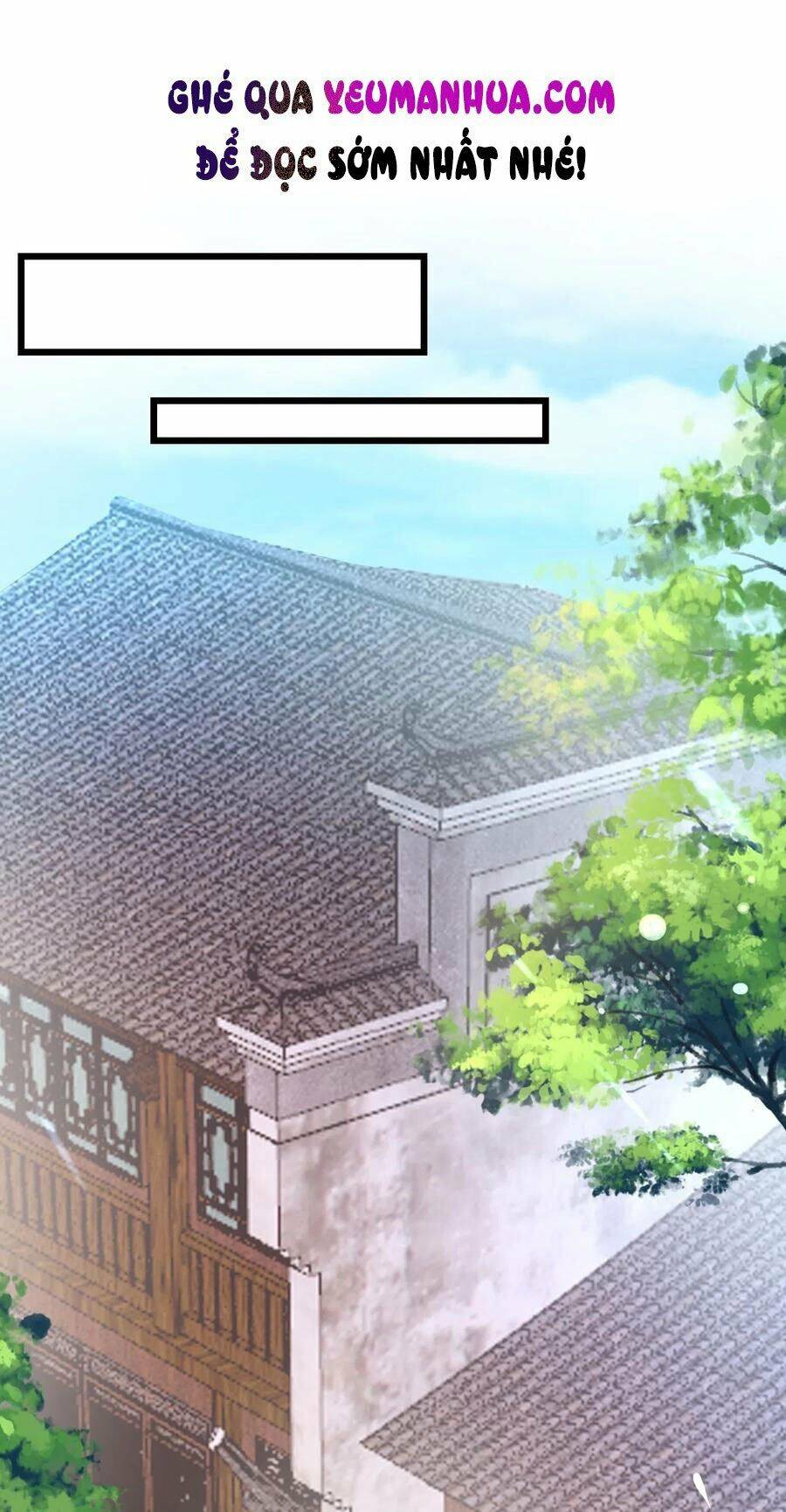 Chi Tôn Đồng Thuật Sư: Tuyệt Thế Đại Tiểu Thư Chapter 156 - Trang 2