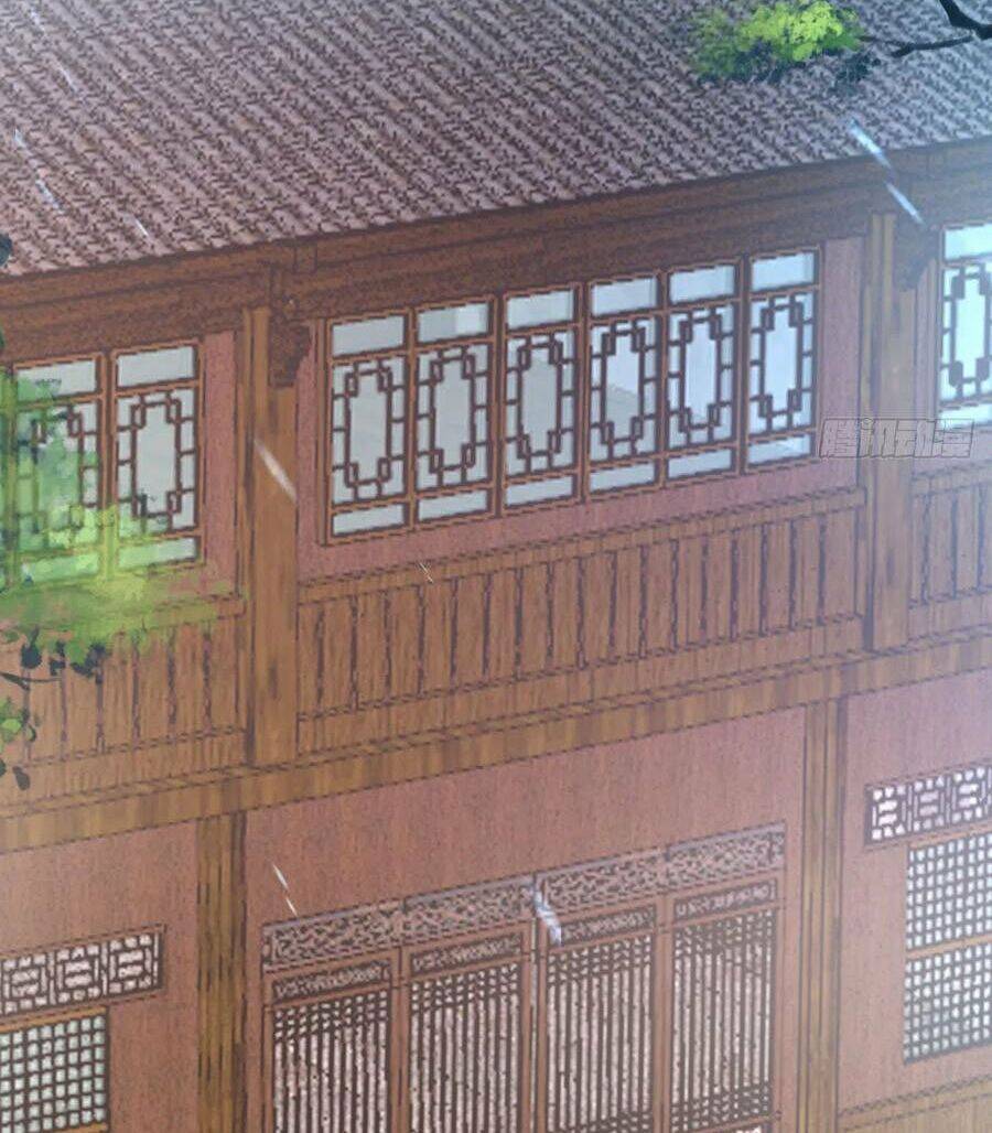 Chi Tôn Đồng Thuật Sư: Tuyệt Thế Đại Tiểu Thư Chapter 156 - Trang 2