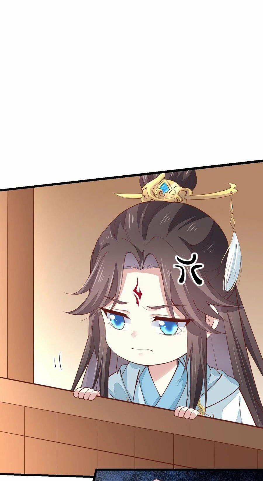 Chi Tôn Đồng Thuật Sư: Tuyệt Thế Đại Tiểu Thư Chapter 156 - Trang 2