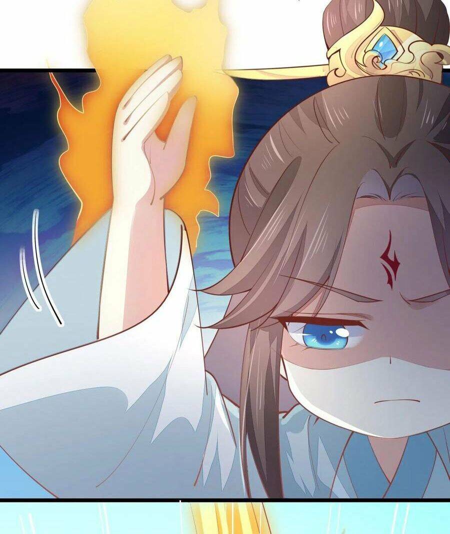 Chi Tôn Đồng Thuật Sư: Tuyệt Thế Đại Tiểu Thư Chapter 156 - Trang 2