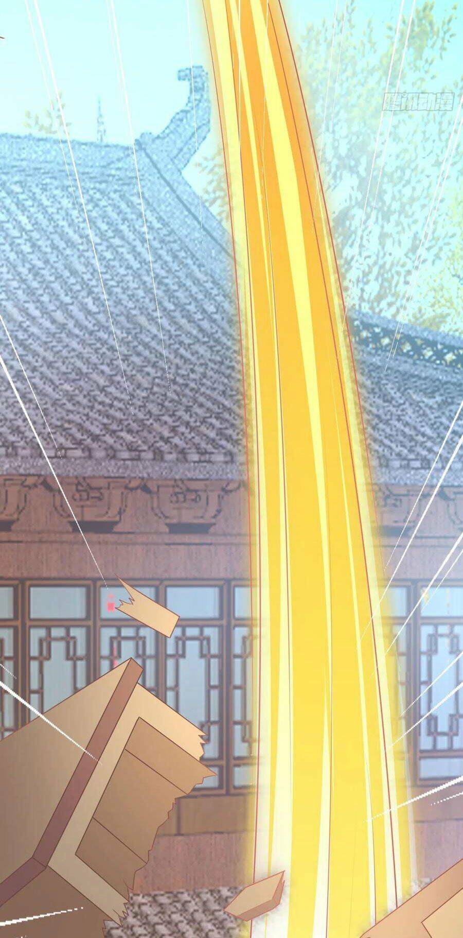 Chi Tôn Đồng Thuật Sư: Tuyệt Thế Đại Tiểu Thư Chapter 156 - Trang 2