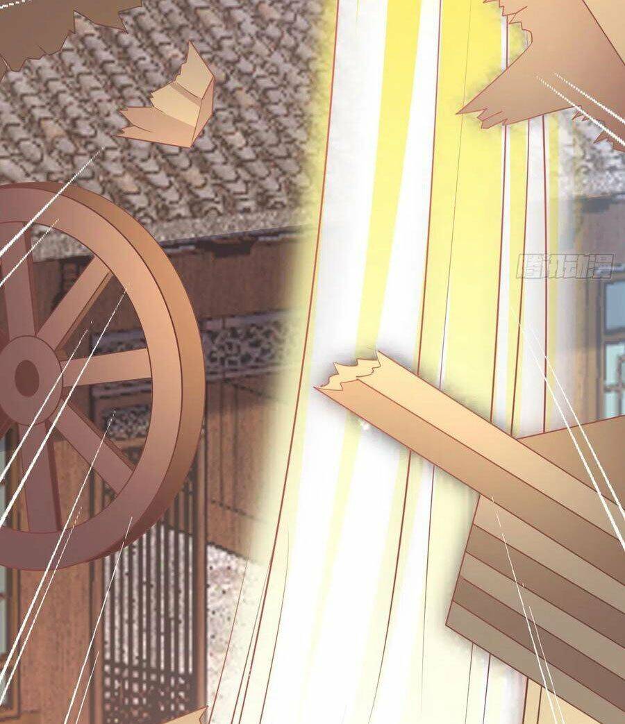 Chi Tôn Đồng Thuật Sư: Tuyệt Thế Đại Tiểu Thư Chapter 156 - Trang 2