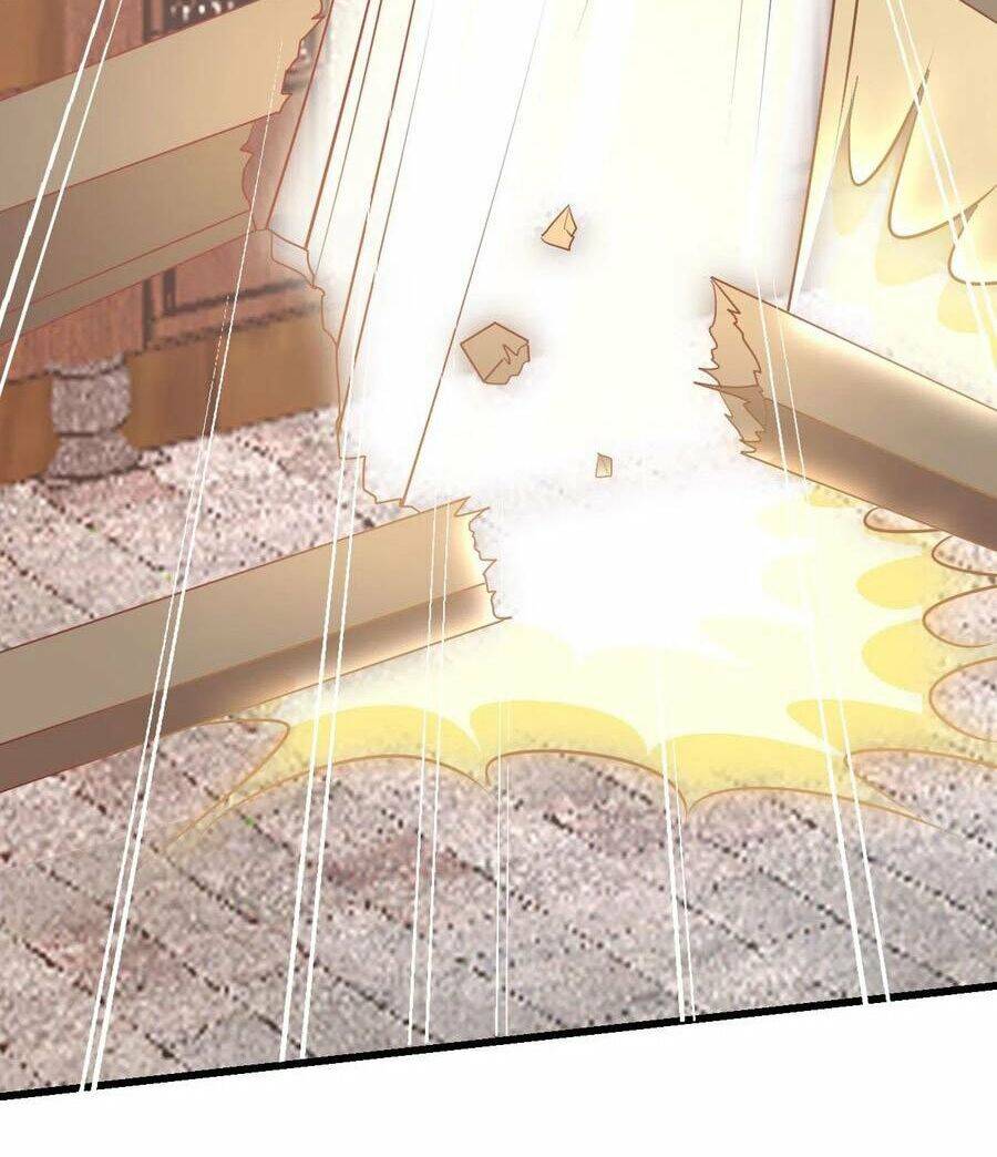 Chi Tôn Đồng Thuật Sư: Tuyệt Thế Đại Tiểu Thư Chapter 156 - Trang 2