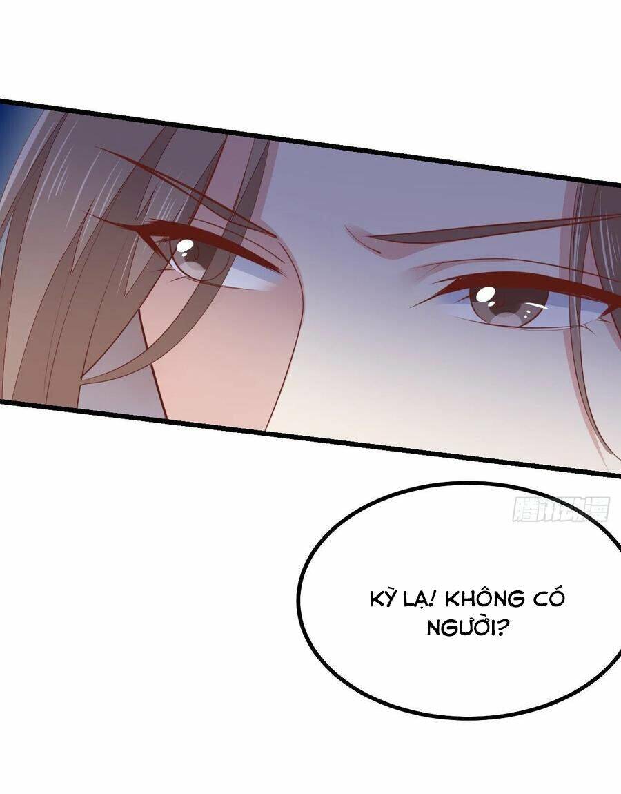 Chi Tôn Đồng Thuật Sư: Tuyệt Thế Đại Tiểu Thư Chapter 156 - Trang 2