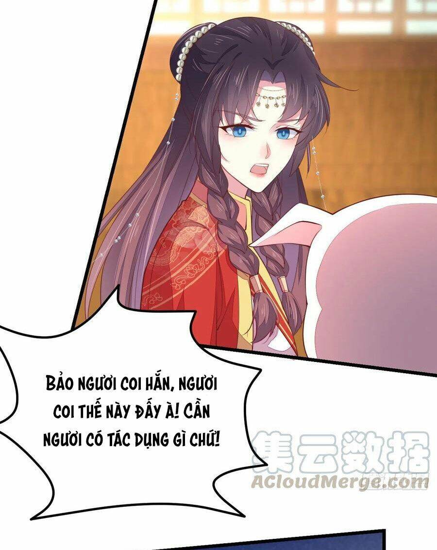 Chi Tôn Đồng Thuật Sư: Tuyệt Thế Đại Tiểu Thư Chapter 156 - Trang 2