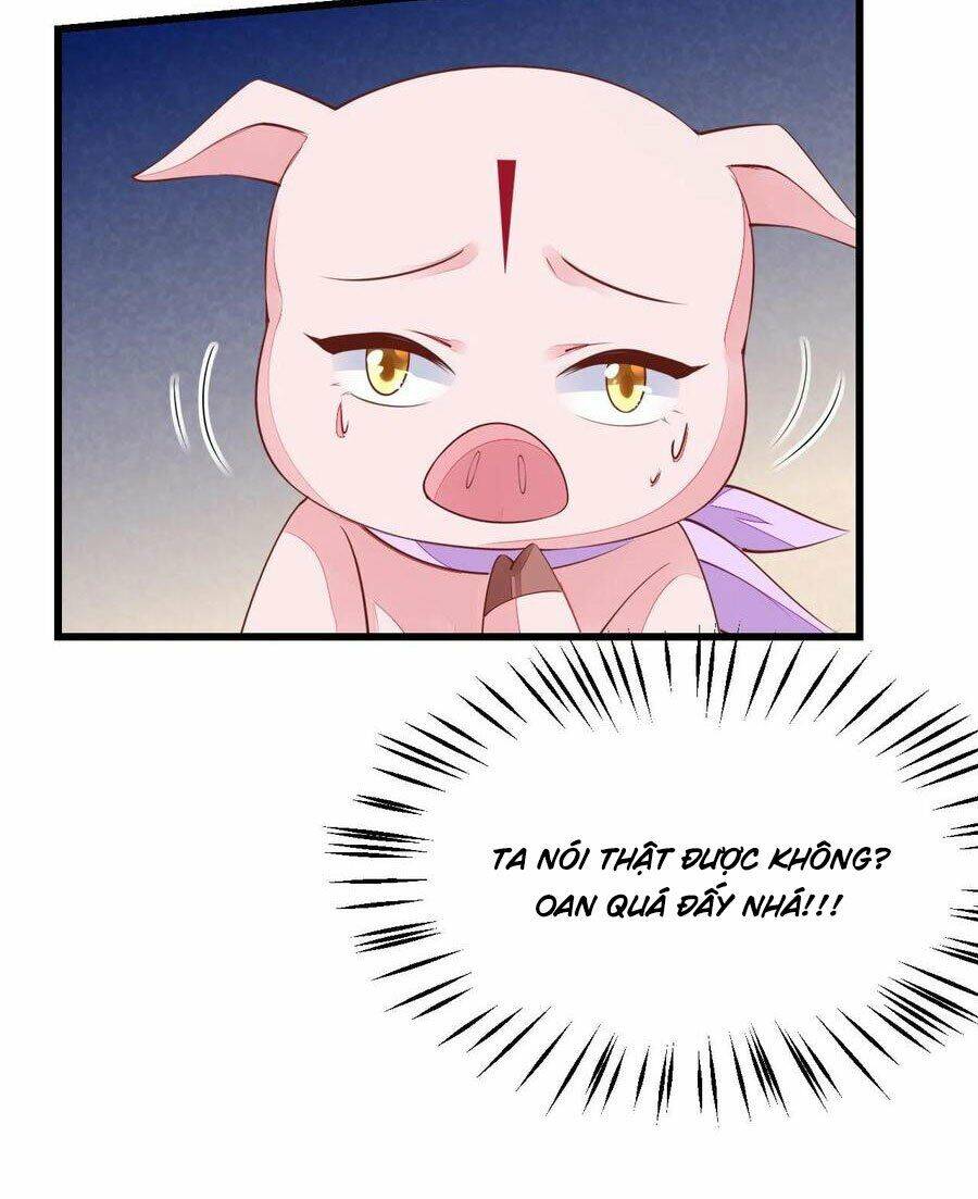 Chi Tôn Đồng Thuật Sư: Tuyệt Thế Đại Tiểu Thư Chapter 156 - Trang 2