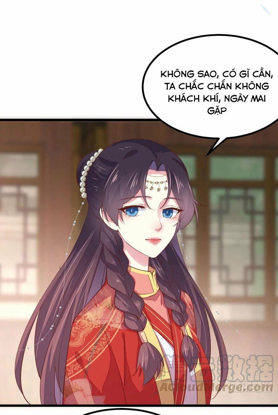 Chi Tôn Đồng Thuật Sư: Tuyệt Thế Đại Tiểu Thư Chapter 156 - Trang 2