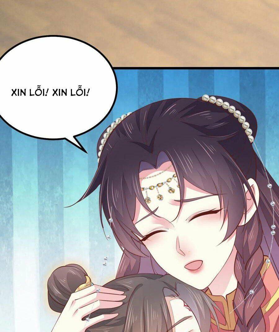 Chi Tôn Đồng Thuật Sư: Tuyệt Thế Đại Tiểu Thư Chapter 156 - Trang 2