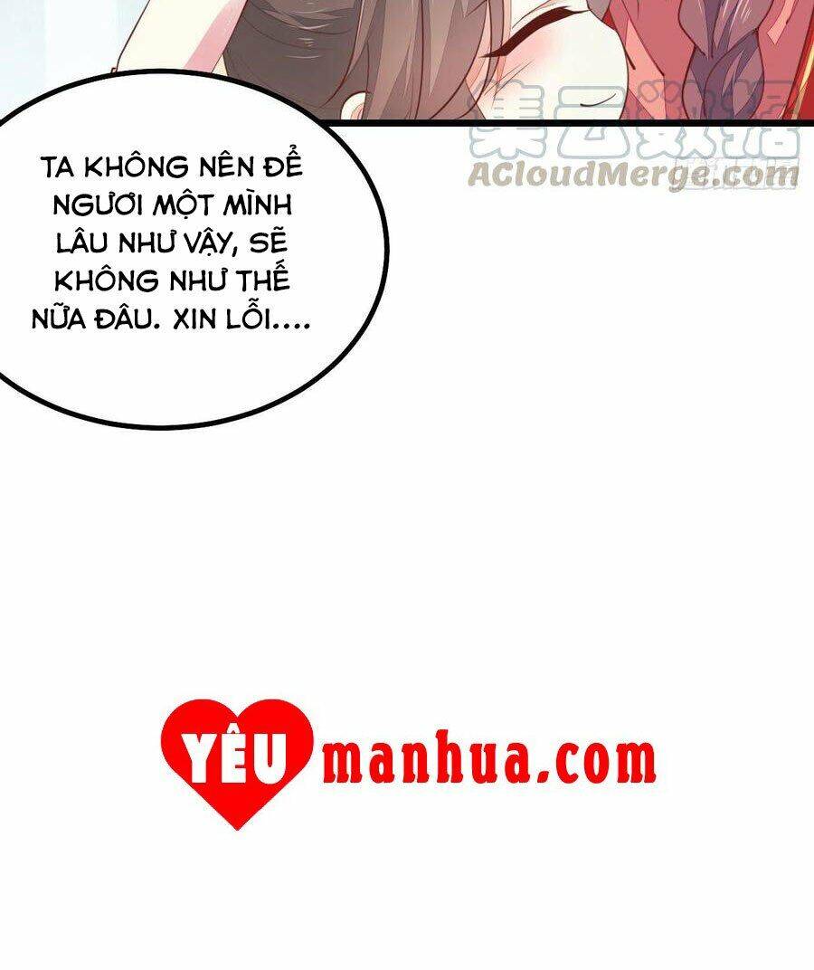 Chi Tôn Đồng Thuật Sư: Tuyệt Thế Đại Tiểu Thư Chapter 156 - Trang 2