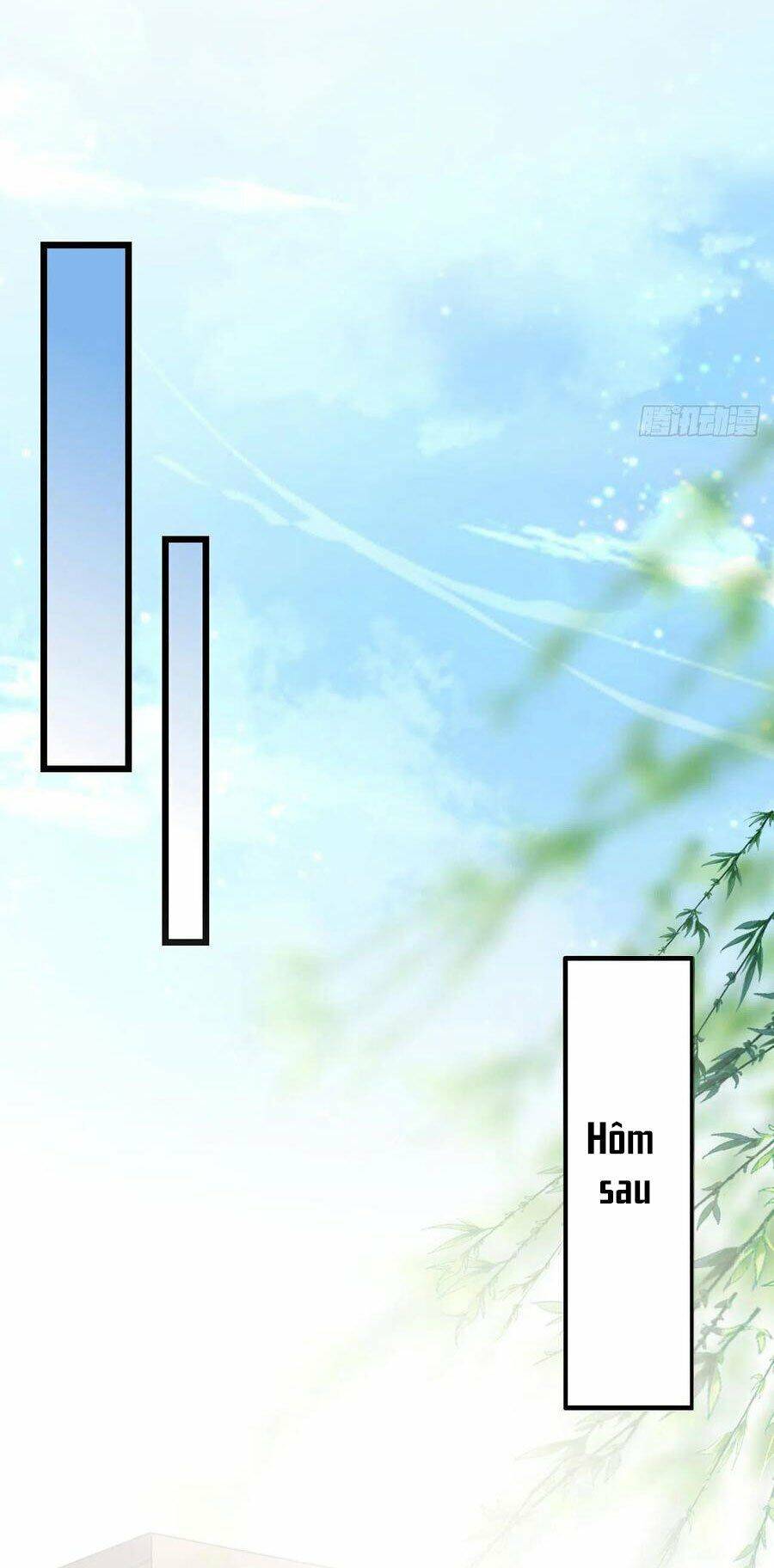 Chi Tôn Đồng Thuật Sư: Tuyệt Thế Đại Tiểu Thư Chapter 156 - Trang 2