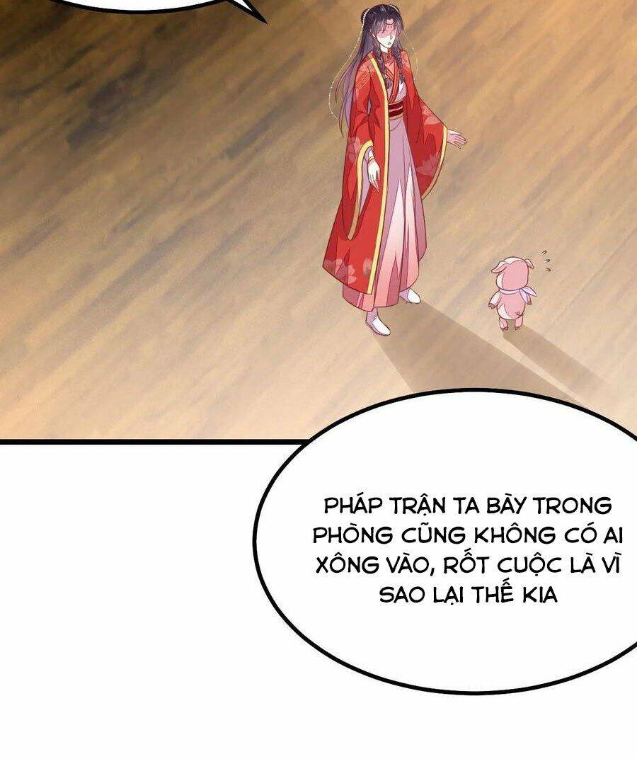 Chi Tôn Đồng Thuật Sư: Tuyệt Thế Đại Tiểu Thư Chapter 156 - Trang 2