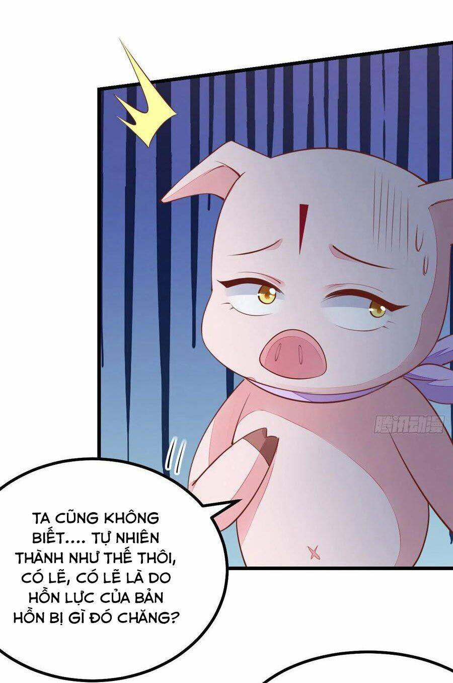 Chi Tôn Đồng Thuật Sư: Tuyệt Thế Đại Tiểu Thư Chapter 156 - Trang 2