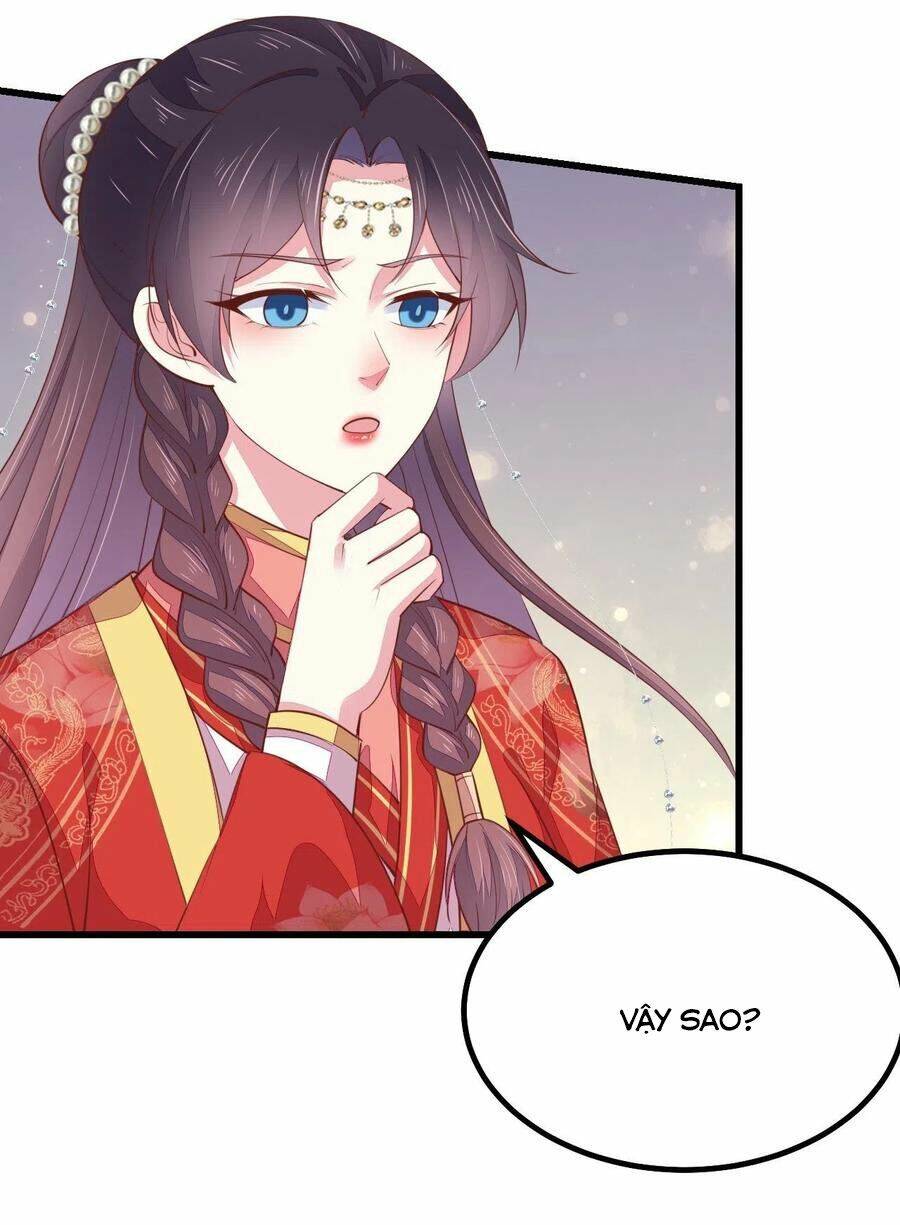 Chi Tôn Đồng Thuật Sư: Tuyệt Thế Đại Tiểu Thư Chapter 156 - Trang 2