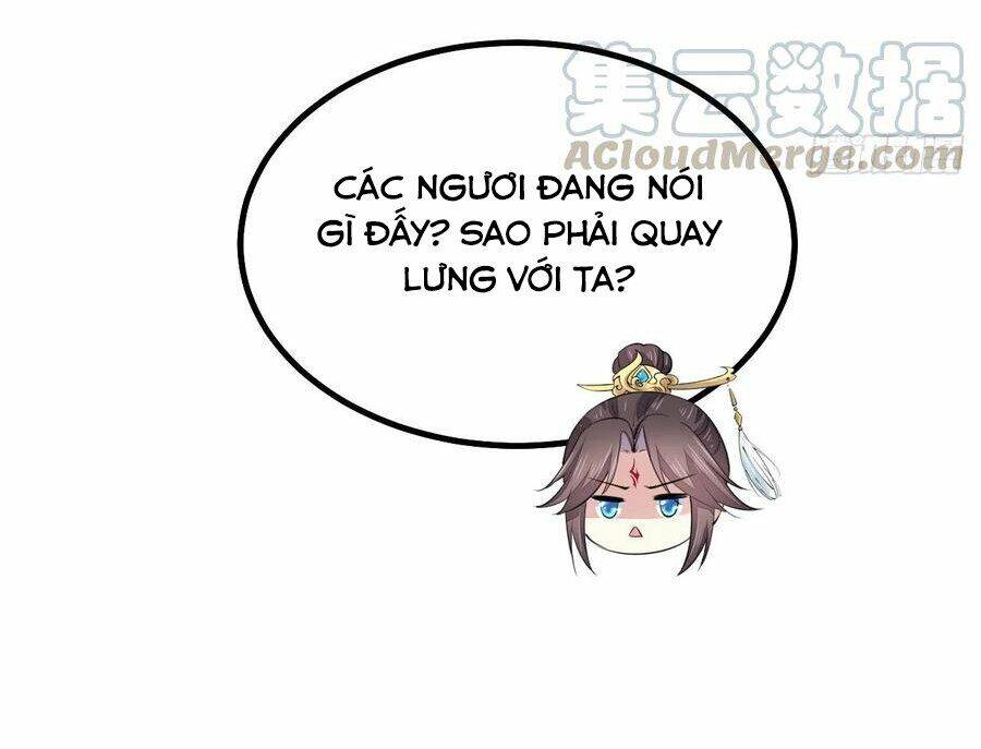 Chi Tôn Đồng Thuật Sư: Tuyệt Thế Đại Tiểu Thư Chapter 156 - Trang 2