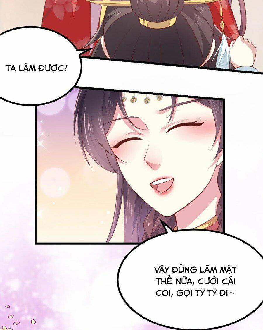 Chi Tôn Đồng Thuật Sư: Tuyệt Thế Đại Tiểu Thư Chapter 156 - Trang 2
