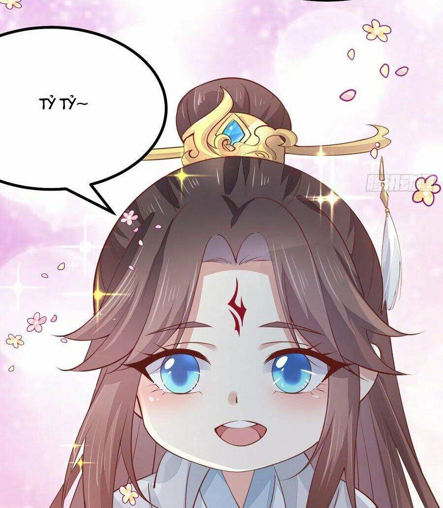 Chi Tôn Đồng Thuật Sư: Tuyệt Thế Đại Tiểu Thư Chapter 156 - Trang 2