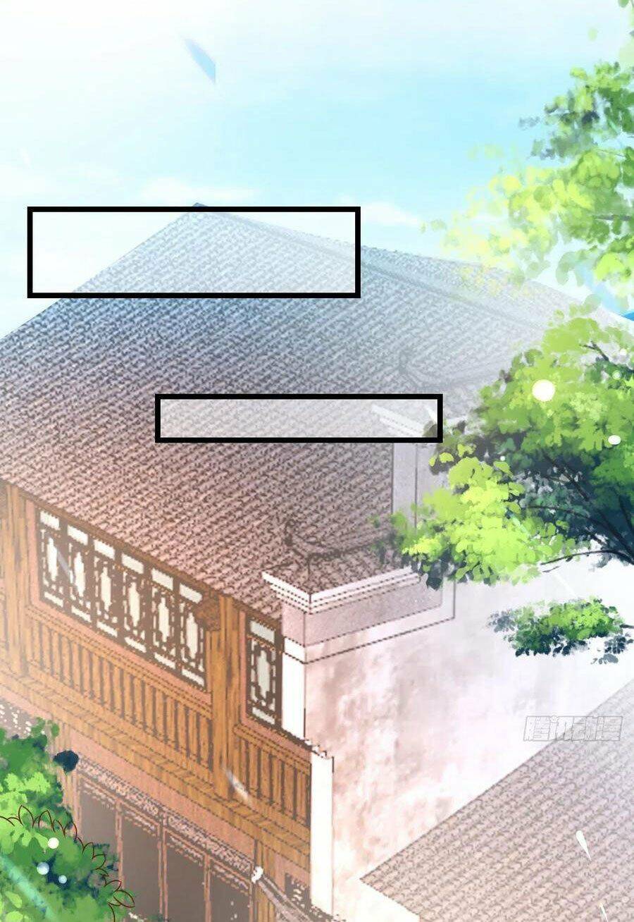 Chi Tôn Đồng Thuật Sư: Tuyệt Thế Đại Tiểu Thư Chapter 156 - Trang 2