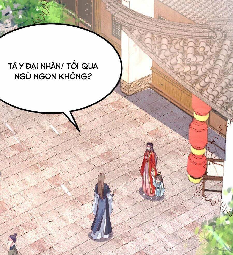 Chi Tôn Đồng Thuật Sư: Tuyệt Thế Đại Tiểu Thư Chapter 156 - Trang 2