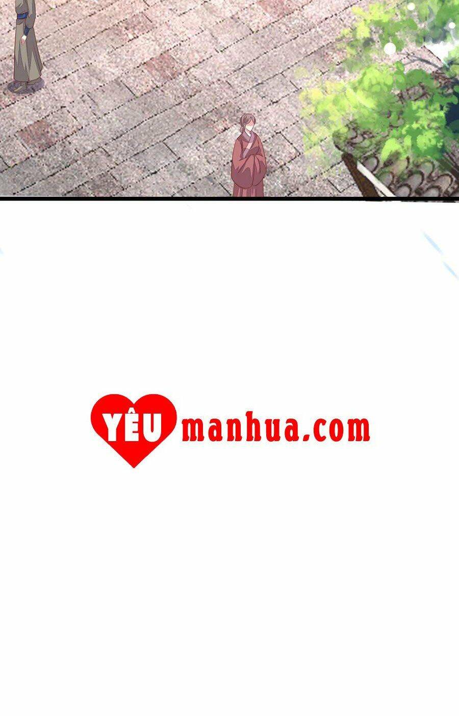 Chi Tôn Đồng Thuật Sư: Tuyệt Thế Đại Tiểu Thư Chapter 156 - Trang 2