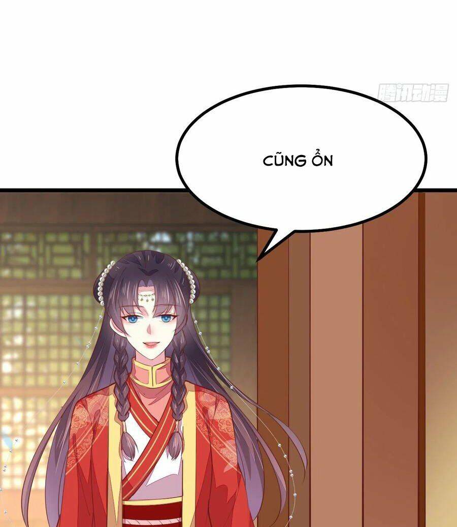 Chi Tôn Đồng Thuật Sư: Tuyệt Thế Đại Tiểu Thư Chapter 156 - Trang 2