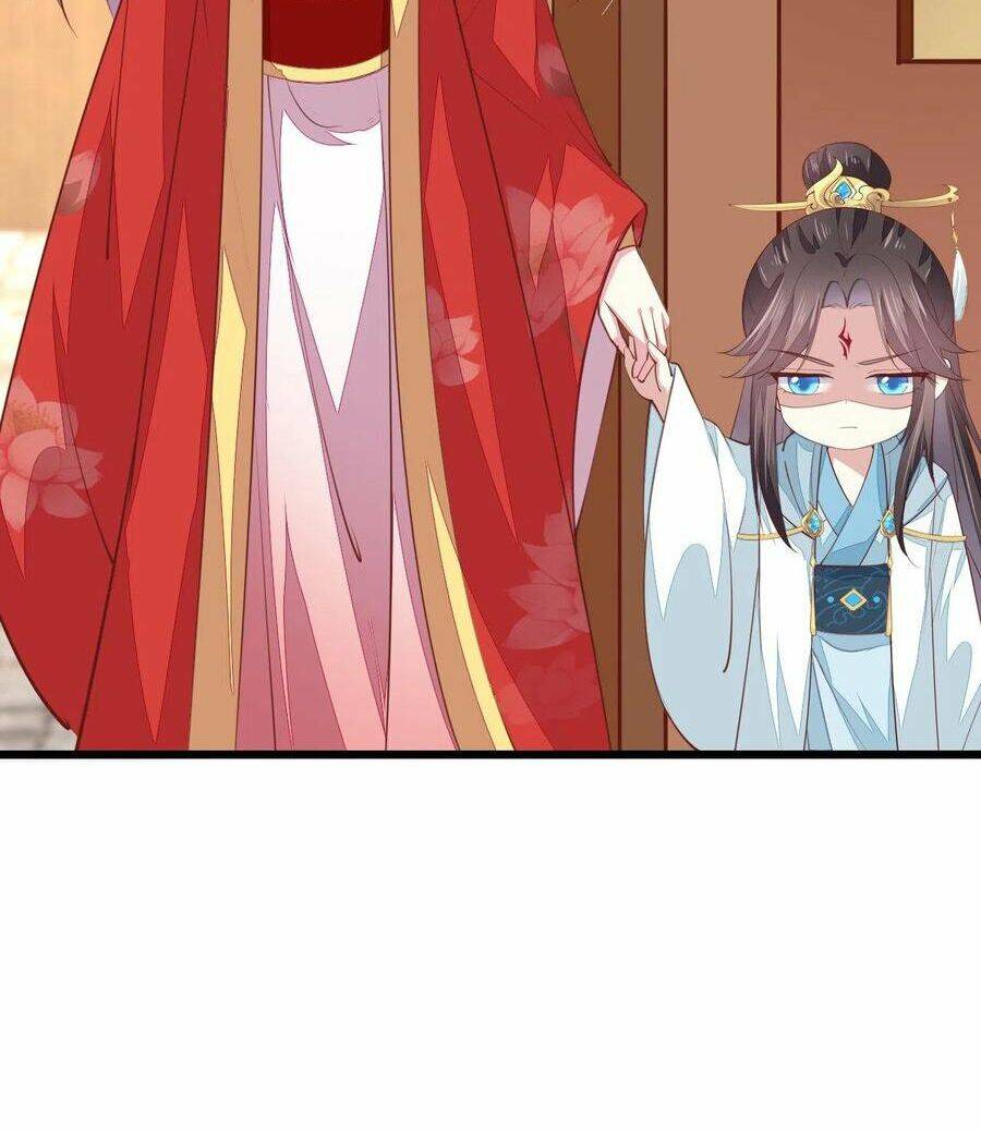 Chi Tôn Đồng Thuật Sư: Tuyệt Thế Đại Tiểu Thư Chapter 156 - Trang 2