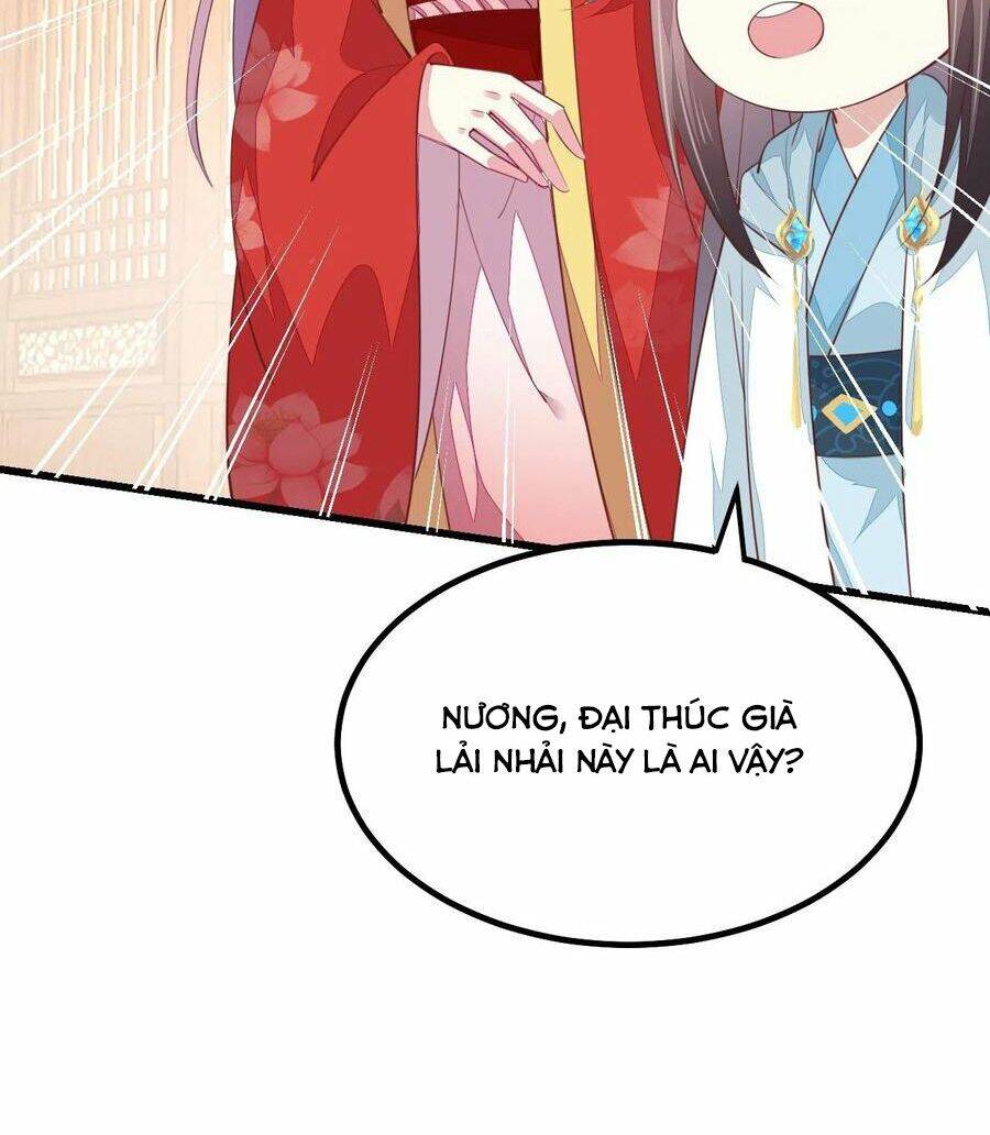 Chi Tôn Đồng Thuật Sư: Tuyệt Thế Đại Tiểu Thư Chapter 156 - Trang 2