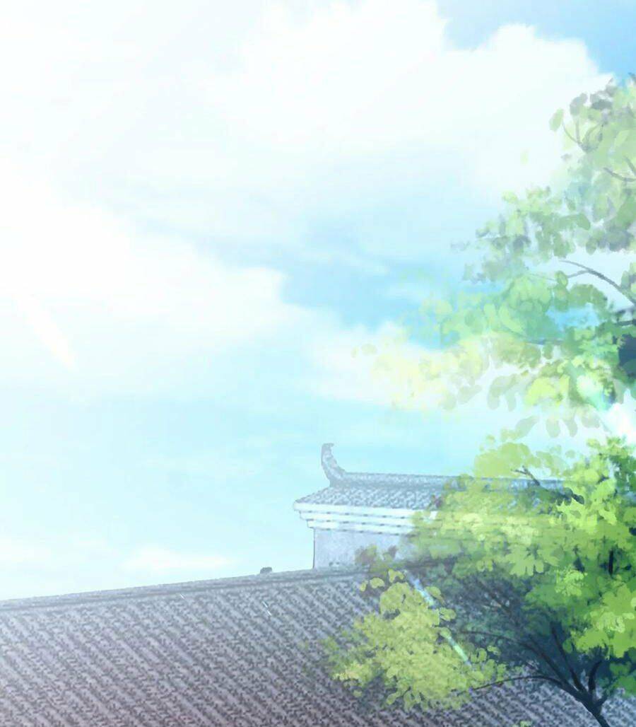Chi Tôn Đồng Thuật Sư: Tuyệt Thế Đại Tiểu Thư Chapter 156 - Trang 2