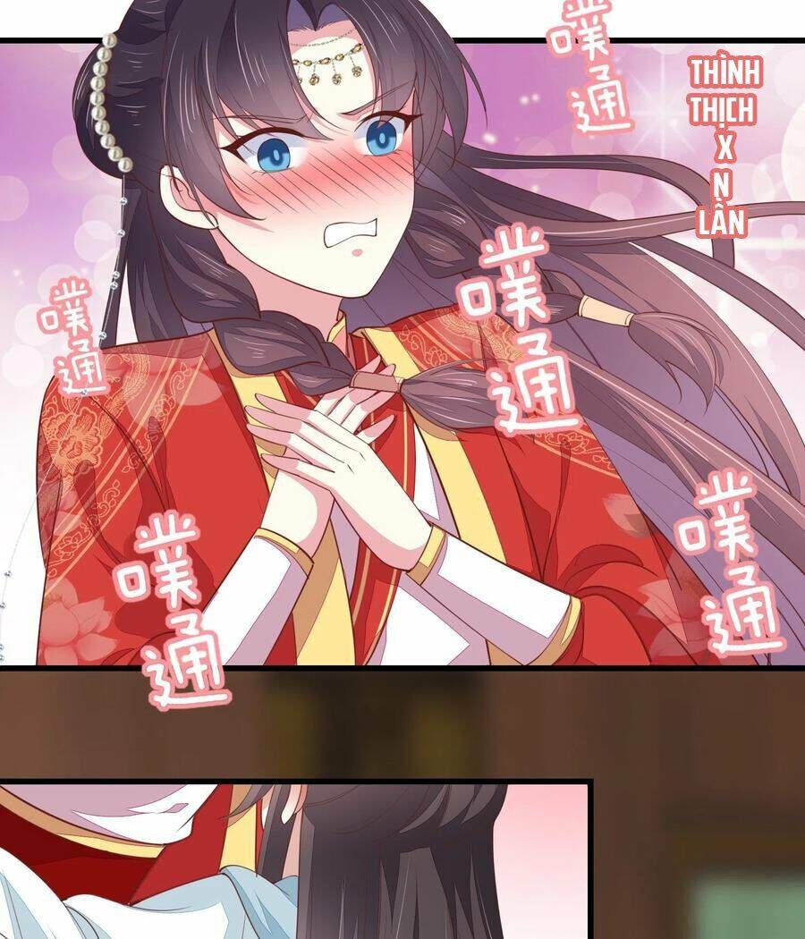 Chi Tôn Đồng Thuật Sư: Tuyệt Thế Đại Tiểu Thư Chapter 157 - Trang 2