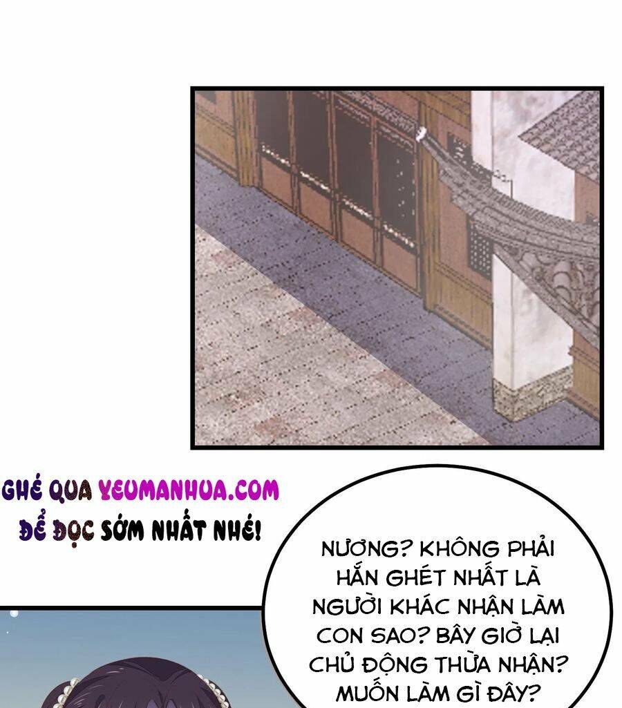 Chi Tôn Đồng Thuật Sư: Tuyệt Thế Đại Tiểu Thư Chapter 157 - Trang 2