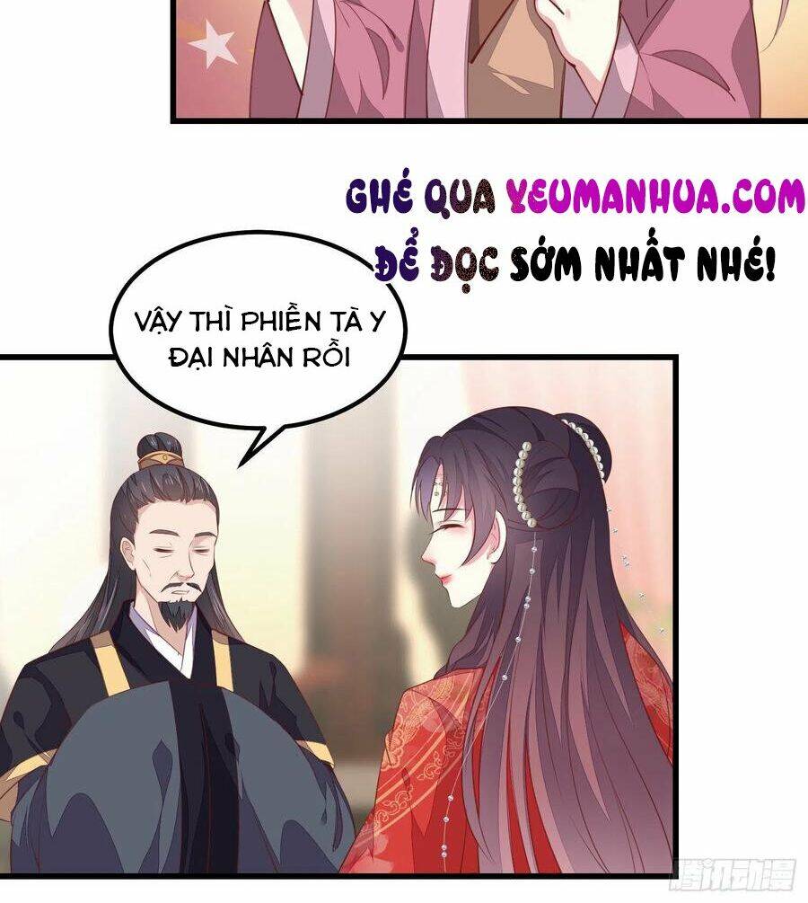 Chi Tôn Đồng Thuật Sư: Tuyệt Thế Đại Tiểu Thư Chapter 157 - Trang 2